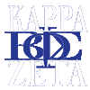 Kappa Zeta Chapter of Phi Beta Sigma Fraternity, Inc.